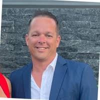 200+ "Emanuel Manny" profiles