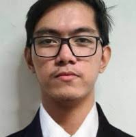 100+ "William Alfred" profiles