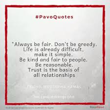 Maybe you would like to learn more about one of these? Leilanie Mohd Nor On Twitter Today S Quote Is From The Warm Confident And Down To Earth Felina Mustapha Kamal Gen2 Mk Land Holdings Berhad Mklandholdingsbhd Damansaraperdana Propertyinsight Kind Simple Reasonable Trust Relationships