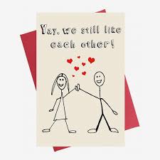 8 ways to convert visa gift cards to cash. 14 Cute And Funny Valentine S Day Cards On Amazon 2021 The Strategist