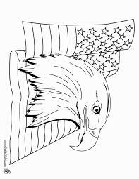 Color and count color the flag of the united states of america according to the directions, then count the stars, stripes, number of points on each star, and other components of the. Bald Eagle Coloring Pages American Flag Coloring Page Flag Coloring Pages Animal Coloring Pages
