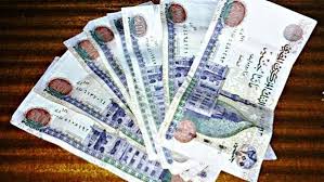 جنتنا صور فلوس Money احلى خلفيات نقود مصارى Dollar Us Dollars Personalized Items
