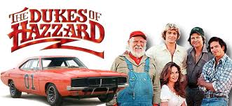 Джонатан беннетт, рэнди уэйн, эприл скотт и др. Vintage Mego Dukes Of Hazzard Action Figures Guide