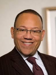 Milton financial adviser stole millions from clients