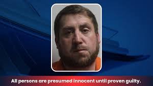 Dark Woods Haunted Adventure Park is back with new thrills this Halloween  season