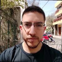 100+ "Sergio Saravia" profiles