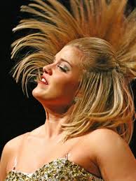 56 Photos: Ankeny High School show choir