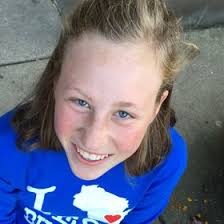 Avery Holmes (avery_holmes)