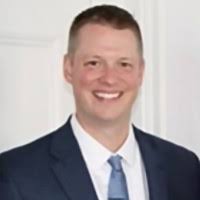 Michael Isabell Email & Phone Number