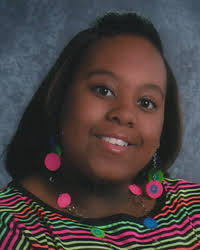 IESA Scholar Attitude Award Winners