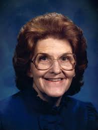 Fay Henning's Instagram, Twitter & Facebook