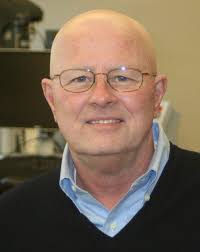 GREGORY RIGBY Obituary (2014)