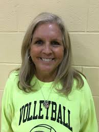 High school volleyball previews (Bushland, Highland Park, River Road, San  Jacinto Christian Academy, Ascension Academy and Holy Cross)