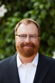 Life of crime: 'Murf the Surf' details how television helped a con man