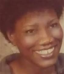 Obituary information for Jennie Louise Mitchell