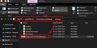 Uc browser offline installer is awesome browser and this browser have fast speed and alot of for pc also. Hyper V Add Windows Xp Mode Virtual Machine In Windows 10 Tutorials