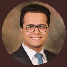 Arsalan Anwar, M.D. (@ArsalanAnwarMD)