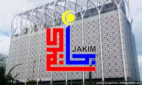 We did not find results for: Nur Sajat Case Is Mcmc Part Of Jakim