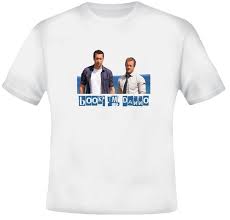 Hawaii Five 0 Book Em Danno T Shirt Casual T Shirts Shirts Funny Shirts