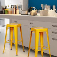 Show 35 71 107 per page. 78 Furnitures Bar Stools Ideas Bar Stools Counter Stools Stool