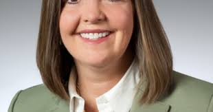 Deloitte names new managing partner for Northeast Ohio