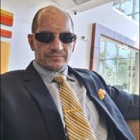 30+ "John Andino" profiles