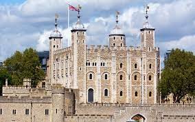 The 1,000 year old fortress in the city of london and at the heart of british history. Top 16 London Sehenswurdigkeiten Attraktionen Mit Karte