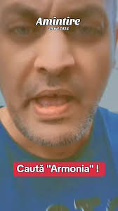 comedy #standupcomedy #jokes #funny #lol #trending TikTok