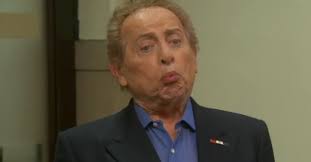 One Angry Man streaming: where to watch online?