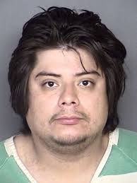 Middlelands mugshots