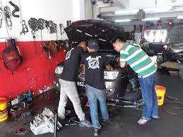 Salam admin, nak tanya kalau kereta viva auto masuk gear d, 3, 2 tak leh jalan tapi kalau letak d r boleh reverse kenapa jadi mcm tu ek. Proton Waja Naik Bukit Tak Apeng Impian Auto Service Facebook