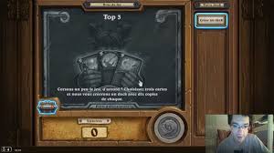 Le bras de fer (over the top) est un film américain réalisé par menahem golan, sorti en 1987. Digital Wanderer