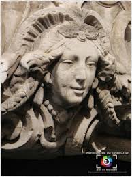 PATRIMOINE DE LORRAINE: NANCY (54)