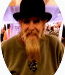 David C. Corey Obituary September 20, 2023