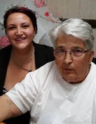 Obituary for Kathryn L. (Shippey) Critchfiield