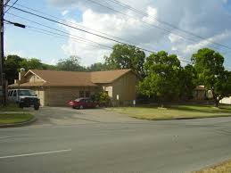 Looking for somewhere to meet friends halfway for lunch? Halfway House Wikipedia