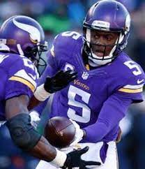 You can use this swimming information to make your own swimming trivia questions. Nfl Minnesota Vikings Trivia Proprofs Quiz