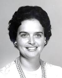 Obituaries for Sunday, Jan.20, 2019