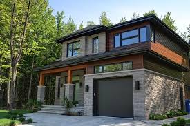 7 Amazing Beautiful Modern House Designs Ideas Idecoration Modern house concepts from around the world.