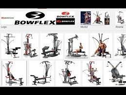 Bowflex Blaze Home Gym Review Home Exercise Equipment Home Gym Reviews Bowflex Blaze Bowflex
