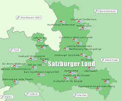 With the salzburgerland card you can visit over 190 attractions in salzburger land free of charge and take advantage of many discounts. Ferienhaus Salzburger Land Winterurlaub Ferienwohnung Salzburger Land Salzburger Land Kurzurlaub Urlaub