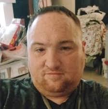 Shots fired at 1300 block of E Parish, be safe