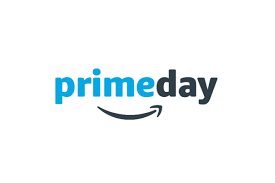 While amazon hasn't formally announced the exact dates of prime day 2021, amazon cfo brian olsavsky confirmed in a recent. 1gwju92aedz4cm
