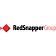 Red Snapper Recruitment Limited