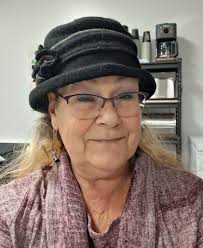 Brad Jersak just blocked me