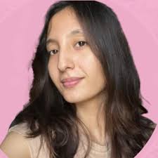 How to tell stories about your business, products & services