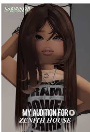 @「𝗭𝗲𝗻𝗶𝘁𝗵 𝗛𝗼𝘂𝘀𝗲」 👅😈🙏🙏 #gigi4wr #gigi #berryavenue  #berryavenueoutfitscodes #zenithhouse #xyzabc #fyp