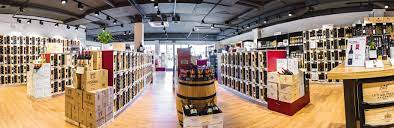 movenpick wein volketswil