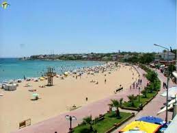 3.1 /5 (99 reviews) great setting and lovely staff. 50 Meter Vom Strand In Didim Altinkum 2 1 Wohnungen Zur Miete Yenihisar Didim Aydin Aile Boyu Tatil