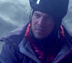 Let's welcome our new members! Terryl Pixie Graham, Monica Denney, Cheryl  White, Julie Chaplin, Dwayne Junior, Cheryl Vincent, John William Kline,  Melanie M. Dube-Price, Christian Yelich, Edna M Cook-Gesslein, Betsy  MacKay, Peggy